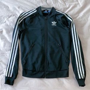 Adidas Firebird Jacket XS